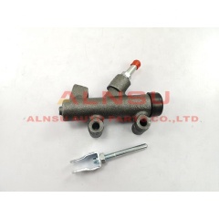 clutch master cylinder for NPR NKR 8-94258526-0 3/4