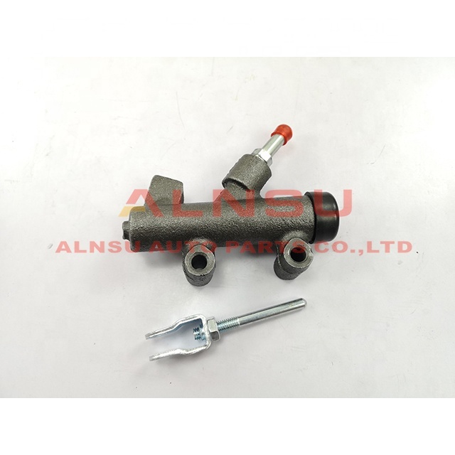 clutch master cylinder for NPR NKR 8-94258526-0 3/4