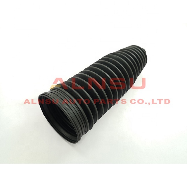 Auto steering boot for W166 7806040468