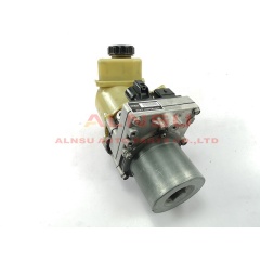 Electric power steering pump for nissan Altima L33 49110-3TA0B 49110-3TA01 49110-3TA0A 49110-3TA0E 49110-3TA1C 49110-3TA1E