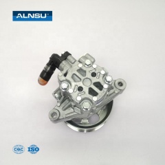 Auto Steering System FOR HONDA Accord Power steering pump 56110-R60-P02 CP1