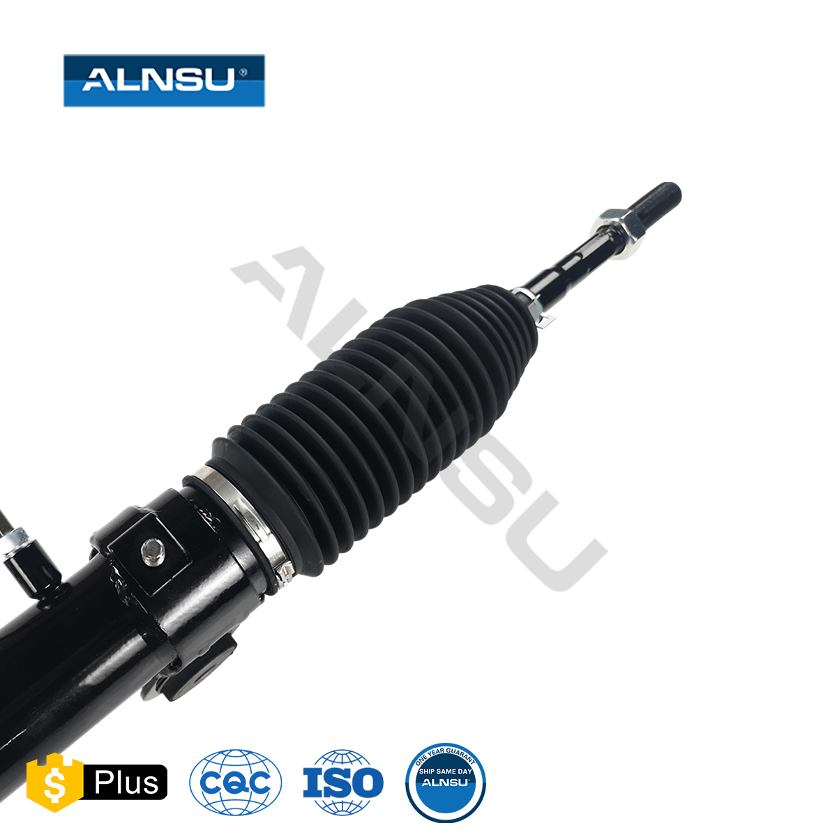 Auto part high quality good price steering rack for TOYOTA MCL20 44250-08030 44250-08040 44250-08041