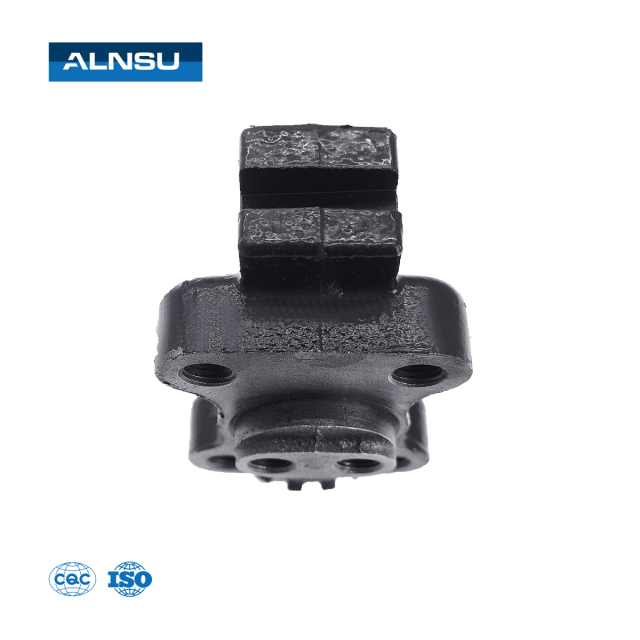 Brake master cylinder for ISUZU NPR 8970786130