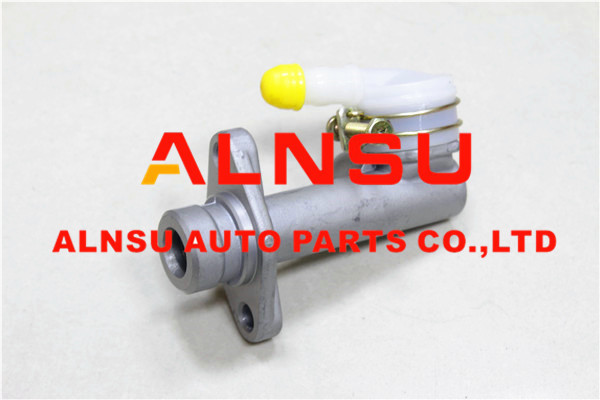 Cilindro maestro de freno para W41 W40 TD42 30610-S9010 30610-S900A 30610-WJ100