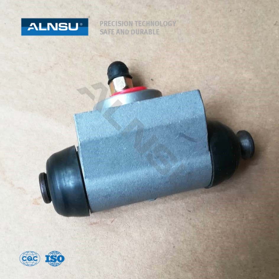 Brake wheel cylinder For Hilux Vigo TGN61 47550-09080 47550-09070