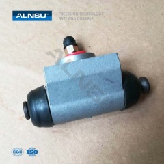 Brake wheel cylinder For Hilux Vigo TGN61 47550-09080 47550-09070