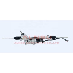 Cremallera de dirección para SH5 SLR Forester 34110-SC030 Caja de dirección