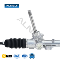 top quality steering rack for Honda cv1 left hand drive 53600-TVA-H07 53610-TVA-H01 53620-TVE-H06 53620-TVE-H15