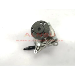 Bomba de dirección asistida para W140 M119 A1404600480 A1404600580