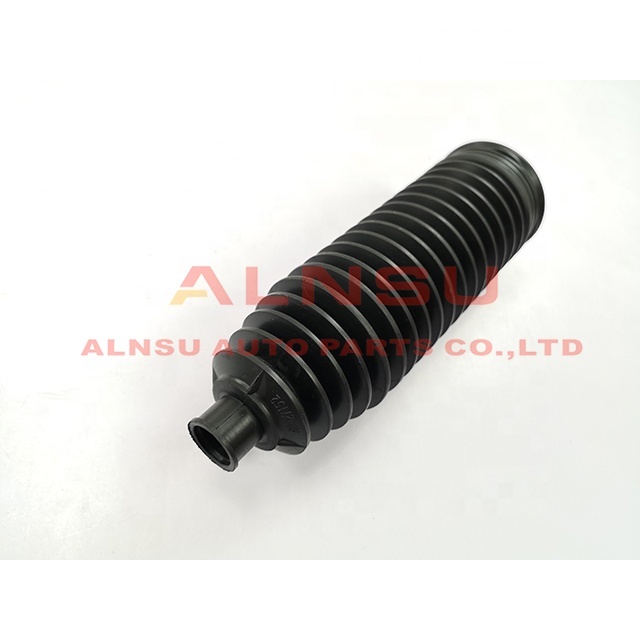 Auto steering boot for Great Wall A0027152