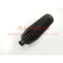 Auto steering boot for Great Wall A0027152