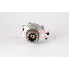 vacuum pump For HILUX 2KD 1KZ KDH212 1KD 29300-67020 29300-0L010 29300-2L010 29300-30020