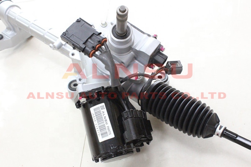 Steering Rack For RN6 RN8 RHD 53601-SMA-J05 53601-SMA-043 53601-SMA-063 53600-SMA-053