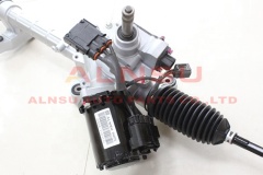 Steering Rack For RN6 RN8 RHD 53601-SMA-J05 53601-SMA-043 53601-SMA-063 53600-SMA-053