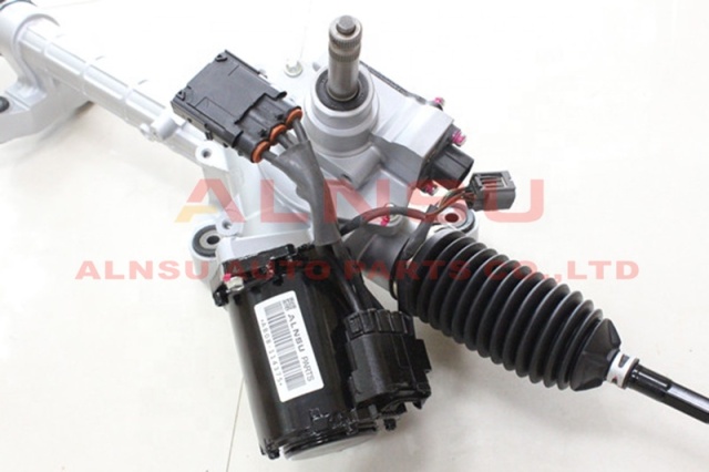 Steering Rack For RN6 RN8 RHD 53601-SMA-J05 53601-SMA-043 53601-SMA-063 53600-SMA-053