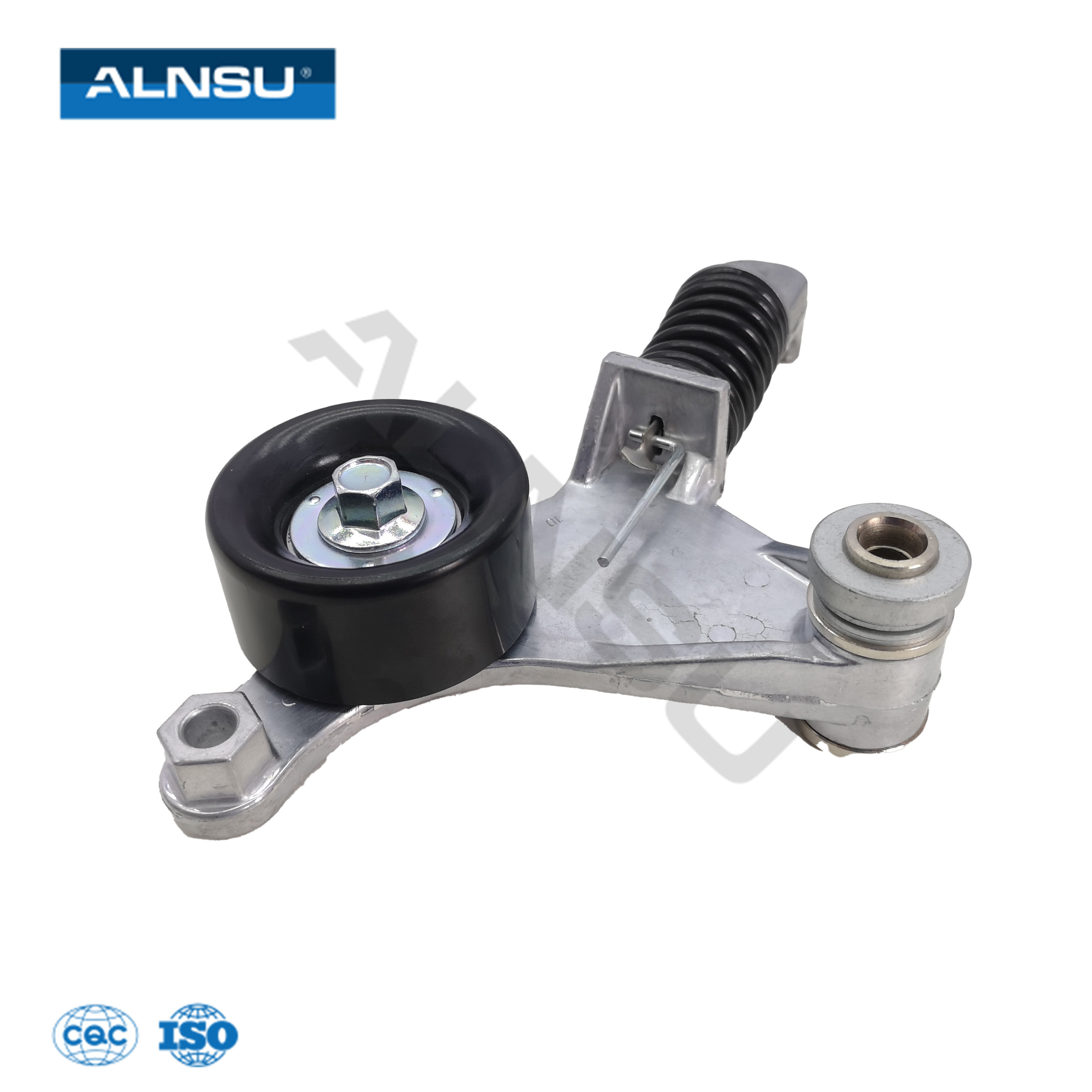 High Quality Auto parts Tensioner for TOYOTA Camry AZE151 2AZFE ACV51 RAV4 ACA33 ACV40 ACR50 16620-0H020 16620-0H021 16620-28040