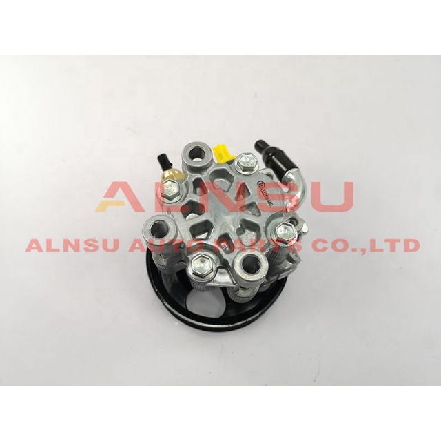 Bomba de dirección asistida para GGN15 GGN50 GRJ120 44310-0K050 44310-04130 44310-04150 44310-04200 44310-0610 044310-07040