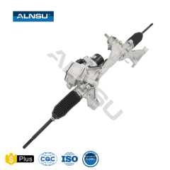 Auto part high quality factory price steering rack for HONDA RY1 53620-T72-H02 53600-T72-H02-M1 53600-T72-H02