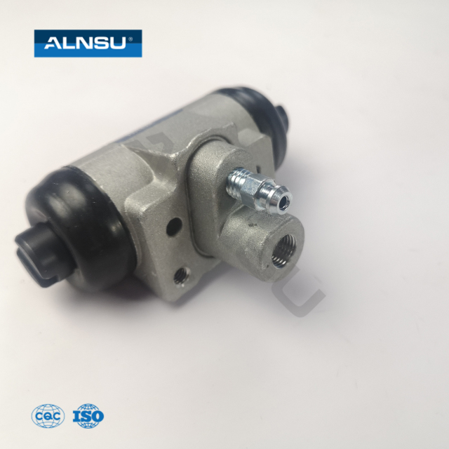 Hot sell High quality Hydraulic brake wheel cylinder for ISUZU D-MAX 8-97301478-0 8973014780