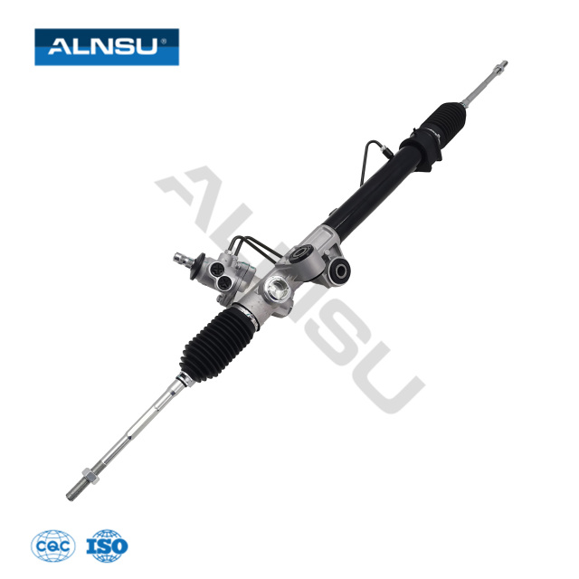 Steering Rack For DMAX 2WD 8-97943520-1 8-979435201 8979435201