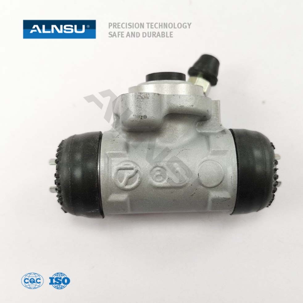 Brake wheel cylinder for 47550-52010 vios