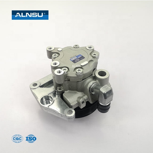 Power steering pump for W204 212 C350 GLK A0054669501 0064662301 0064662401 0064663301 7695955135
