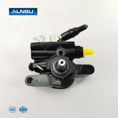 Power steering pump for CARONA ST191 ST195 3S 44320-20172 44320-20370 44320-20380