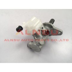 Cilindro maestro de freno para Highlander ASU40 47201-0E030 47201-08080 47201-0E032 47201-48200 47201-48201 47201-48202