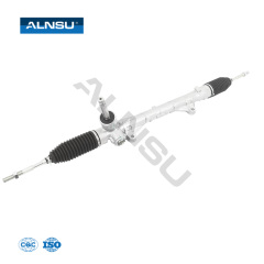 4410A769 factory price auto parts mechanical steering rack For Mitsubishi NC0W MPV Xpander ASX