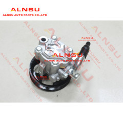 Hot sell Hight quality Power steering pump for D22.VG33 49110-4S100