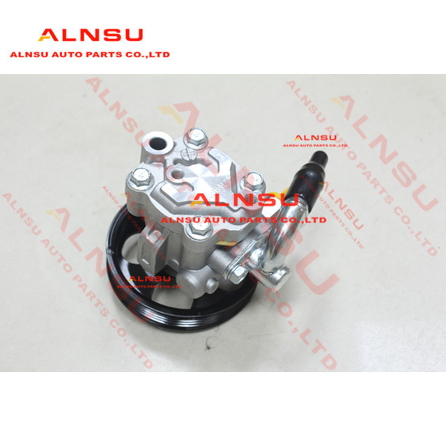 Hot sell Hight quality Power steering pump for D22.VG33 49110-4S100