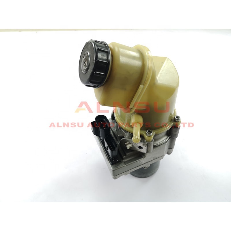 Electric power steering pump for nissan Altima L33 49110-3TA0B 49110-3TA01 49110-3TA0A 49110-3TA0E 49110-3TA1C 49110-3TA1E