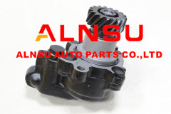 Venta caliente de bomba de dirección asistida automática de alta calidad para Nissan HINO H07D H06CT 44310-1901 44310-1880