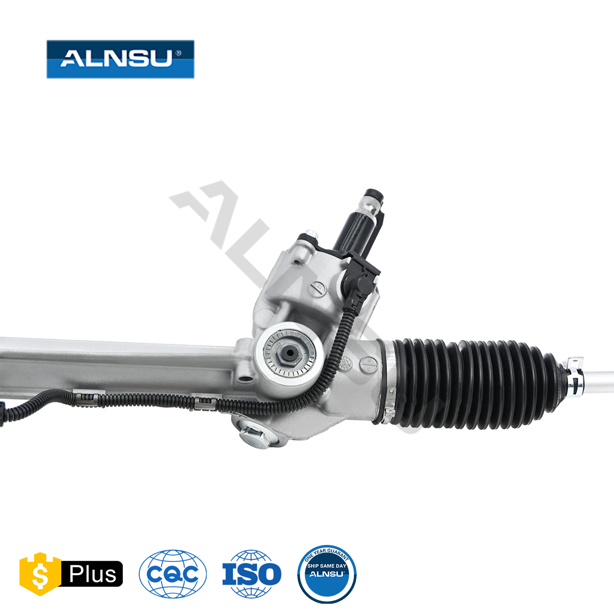 Factory Price Electrical Steering Gear For BMW3 F34 F35 F30 F22 32106874852 32106863856 32106884404 32106883264 32106858782