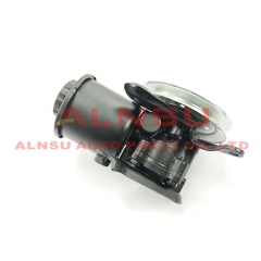 Power steering pump for Y60 49110-32J00