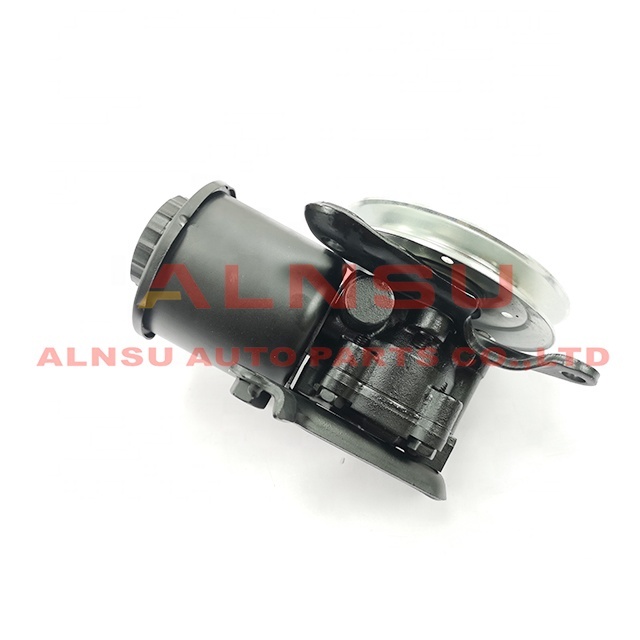 Power steering pump for Y60 49110-32J00