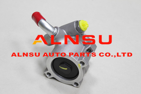 Hot sell Hight quality Power Steering Pump for JEEP CHEROKEE XJ 2.5L 9195 52088500