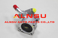 Hot sell Hight quality Power Steering Pump for JEEP CHEROKEE XJ 2.5L 9195 52088500