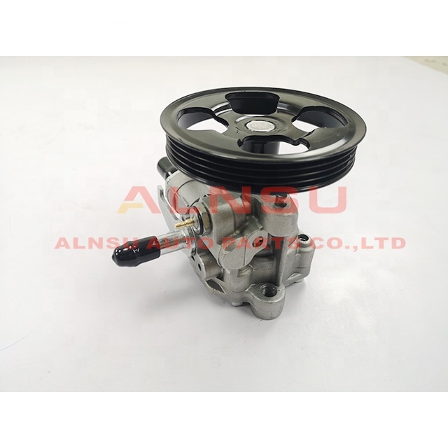 Power steering pump for 4G64 FREECA MR353475