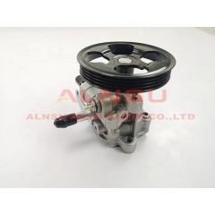 Power steering pump for 4G64 FREECA MR353475