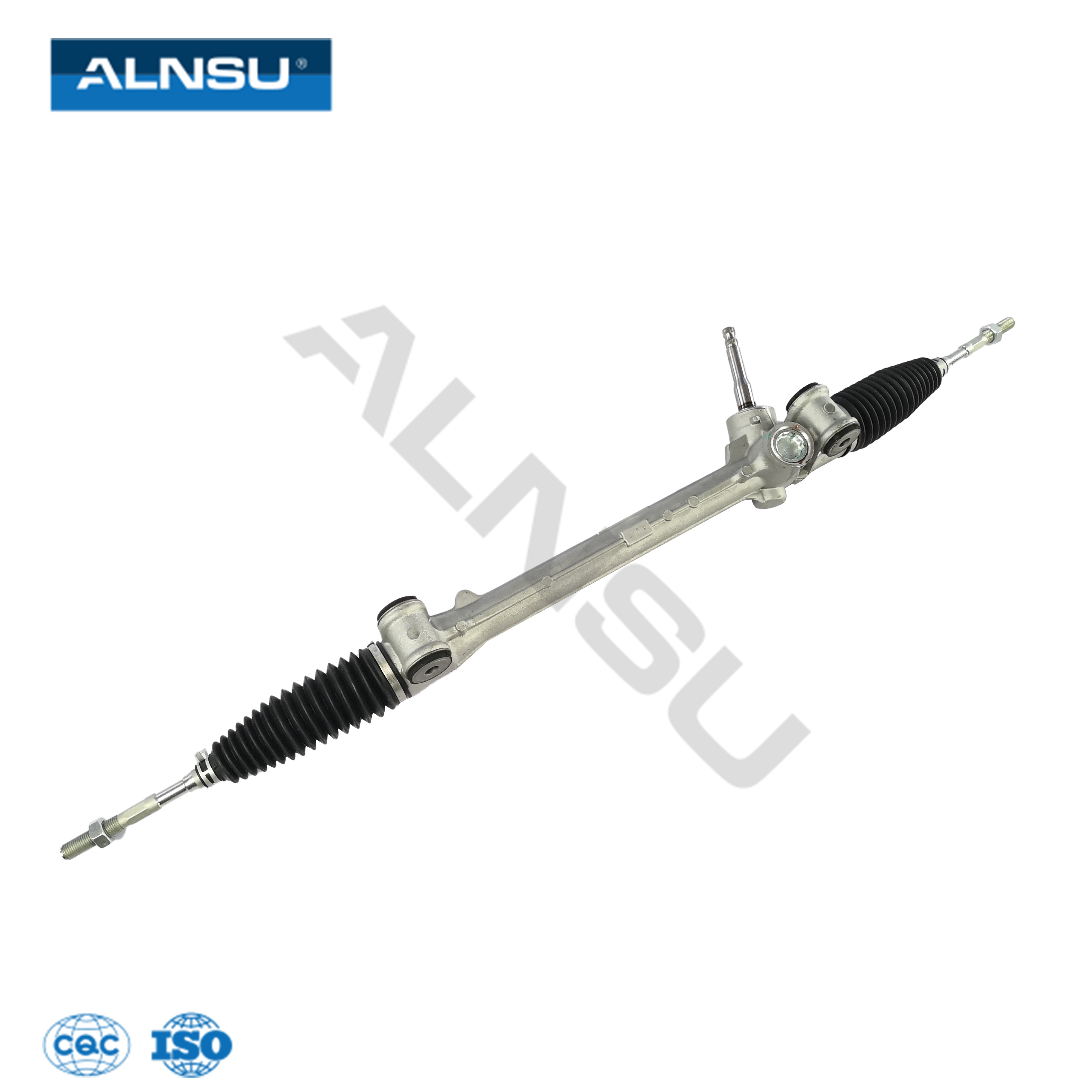 power Steering Rack For SCP100 NCP91 NCP92 45510-52170 4551052170 45510-52030