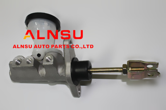 clutch master cylinder for TOYOTA 31410-04020 3141004020