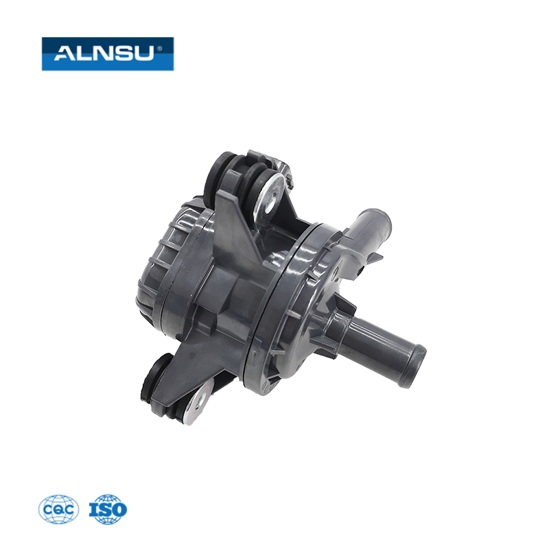 Auto part water pump for TOYOTA Avalon Camry G9040-33030