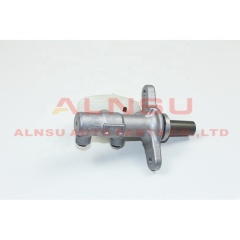 Brake master cylinder for 46100-T0T-H01 46100-T0X-H51 CRV RM2 RM4 RMA LHD