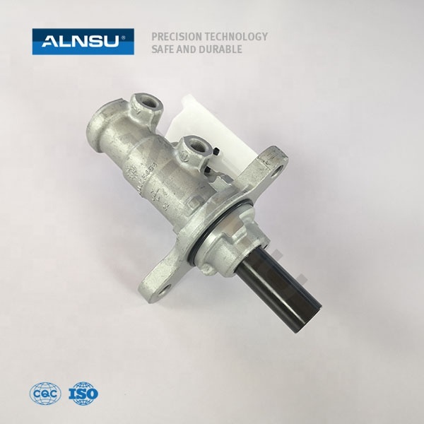 Cilindro maestro de freno para ALPHARD 47201-28660 47201-28041