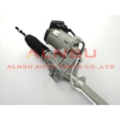 Caja de dirección para Taurus G3GC-3D080-AK Cremallera de dirección
