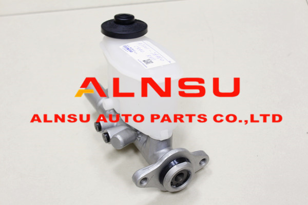 Brake master cylinder for CR40/SR40 SR50(ABS) ATM 47201-28480 47201-28500 47201-28520