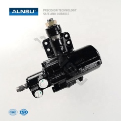 Power Steering Rack And Pinion FOR Hulix LN106 RN105 YN106 44110-35170
