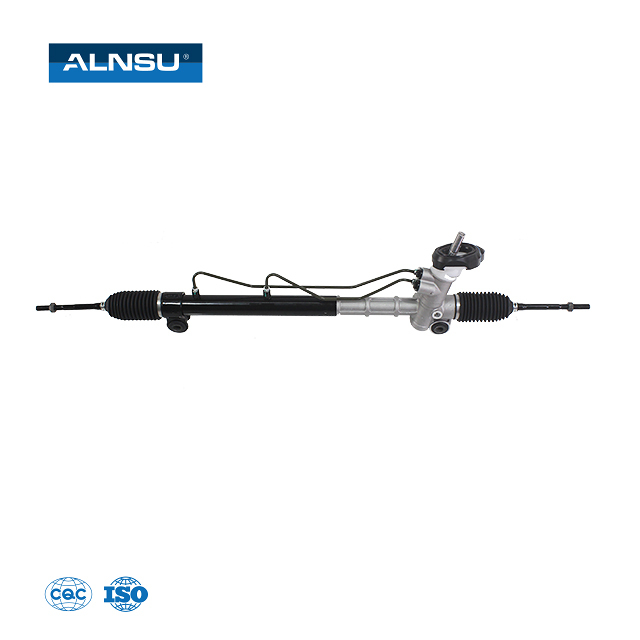 Repuestos para automóviles a buen precio, caja de dirección para BUICK M300, cremallera de dirección asistida 95967297 95966700 95228682