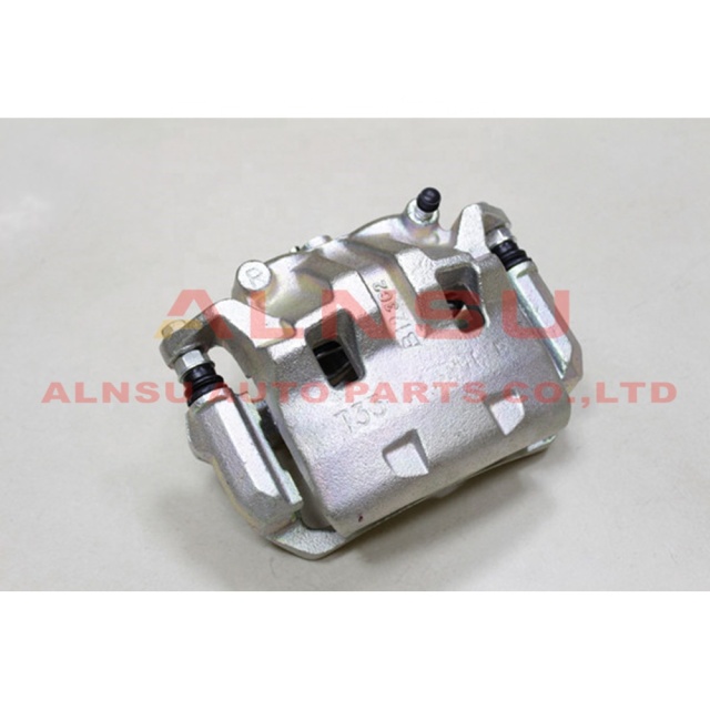 Brake wheel cylinder For 41001-EB70A 41001-JR70A 41001-ZP40B 41001-EB30A D40 NAVARA